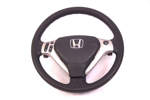 Mufu lenkrad original - lenkrad, honda