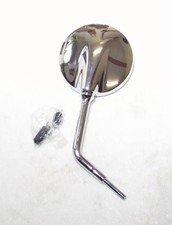 BMW R80R (247E)1991-94 - R100R.. (247E)1990-95 - RÜCKSPIEGEL RECHTS CHROM - 125*