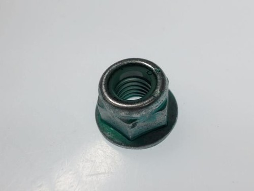 Original volkswagen audi - audi, seat