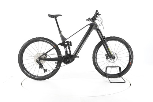 Bulls sonic e bike - bulls,