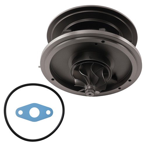 Turbolader rumpfgruppe for bmw - turbolader,