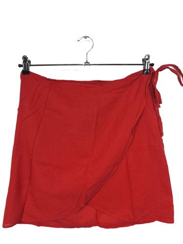 Calzedonia strandbekleidung - calzedonia,