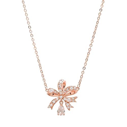 Swarovski damen volta ribbon - damen,