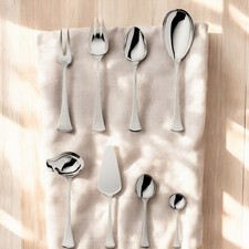 Robbe Berking Avenue 9-piece