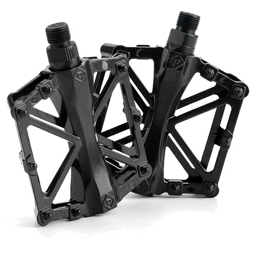 Fahrrad pedal aluminium - fahrrad,