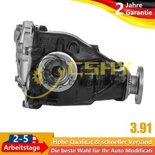 Für BMW E90 E91 E92 E81 3.91