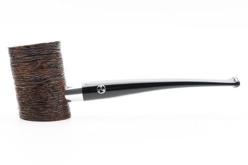 Pfeife rattray ahoy rustic - pfeife,