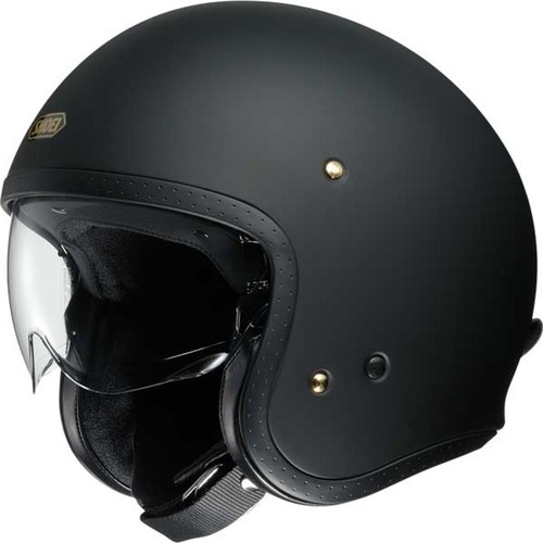 Shoei jethelm hochwertiger - jethelm,