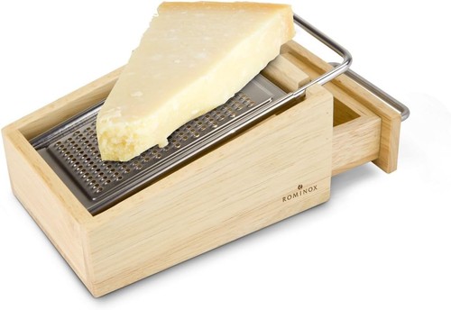 Rominox geschenkartikel - rominox,