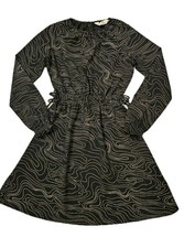 H&M Kleid 152 Festlich Wie Neu