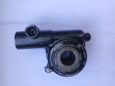 Honda MTX 80 R2 HD09 - Tachoschnecke Tachoantrieb Speedo Gear MTX80 Getriebe