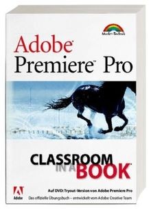 Adobe premiere pro - premiere, pro.