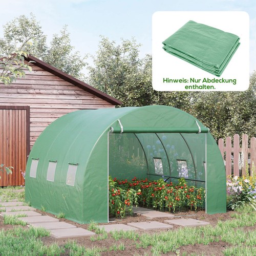 Ersatzfolie für 3x3x2 - , m