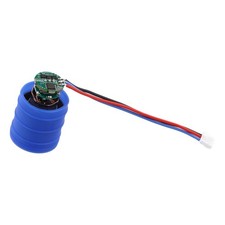7 4V Brushless DC Motor 80000