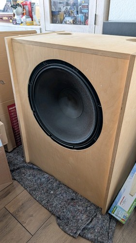 Subwoofer susa der beste - subwoofer,