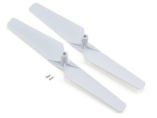 E-Flite Blade mQX White