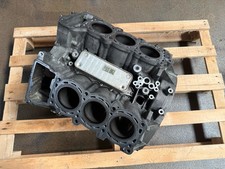 Mercedes W212 W218 W207 W166 350 CDI M642 Rumpfmotor Motor Motorblock 642836