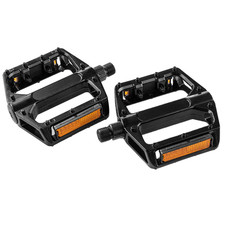 Alu Pedale 2er Set