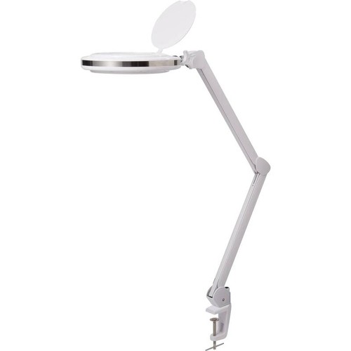 Toolcraft 7427310 led - toolcraft, to-7427310