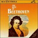 Best beethoven von - best, ludwig