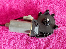 🔹Citroen Berlingo MF GJK