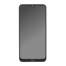 Xiaomi Displayeinheit + Rahmen