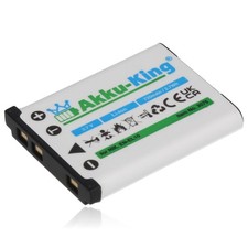 Akku-King Akku passend für