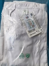 BP Herren Kochjacke  Gr. 52