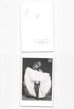 (b6836561)   Friedrichstadt -