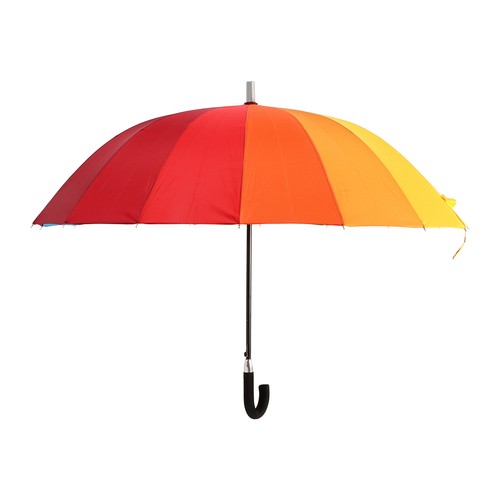 Biggdesign regenschirm 112 - 112, cm