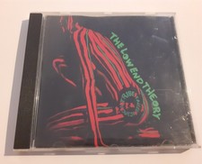 A Tribe Called Quest - The Low