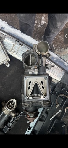 Mercedes w209 w203 w211 - mercedes,