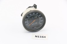 Yamaha TR1 XV 1000 5A8 1981 -