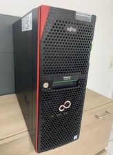 Fujitsu Primergy TX1330 M4