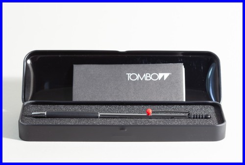 Schlanker tombow zoom 707 - 707, de