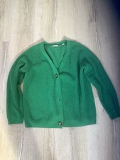 Tchibo Womens Collection