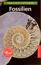 Fossilien