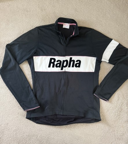 Limited edition rapha - limited,