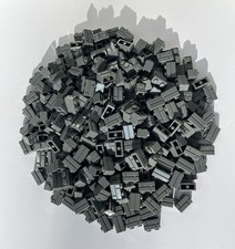 LEGO Mauersteine 1x2