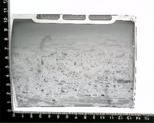 31005829 - 4787 Geseke