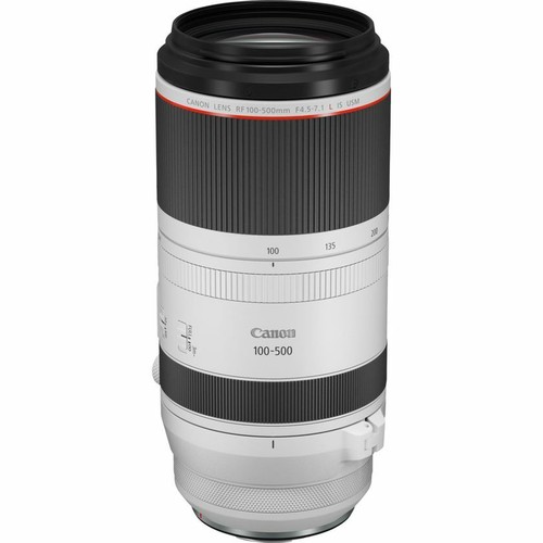 Canon 100 500mm 7 - canon, 100-500mm