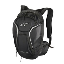 Alpinestars Tech Aero Motorrad