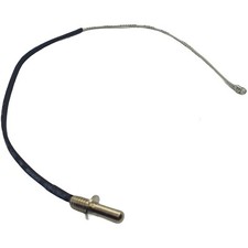 Moulinex Tefal Sonde Sensor