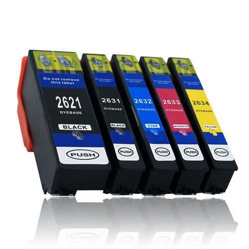 Drucker patrone für epson - drucker,