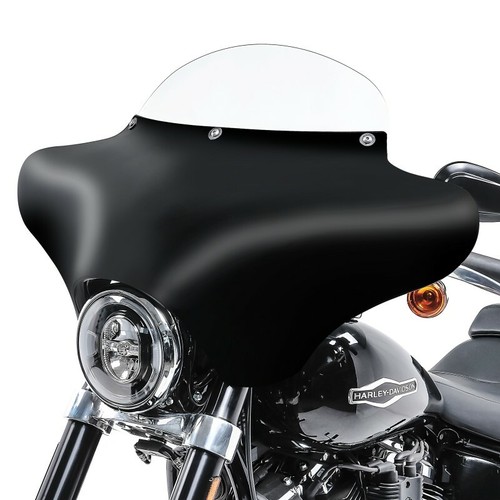 Batwing verkleidung mw8 - verkleidung,