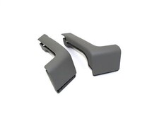 Original VW T4 1 Satz