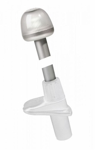 Hella marine navi - led, 360