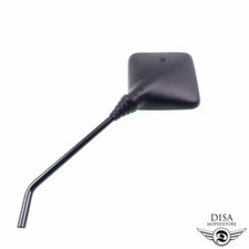 Spiegel Original Rückspiegel