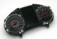 Mercedes-Benz AMG GT C190 R190  Tachometer Tachoeinheit  A1909000501  mph