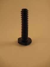 Fuß Fuss Füsse Foot für Geschirrspüler Samsung Amica Gorenje 90mm